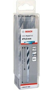 Bosch 2608577263 фото