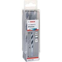 Bosch 2608577263