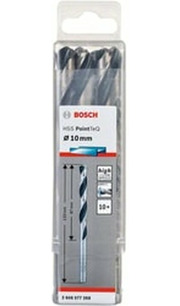 Bosch 2608577268 фото