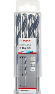 Bosch 2608577270 фото