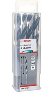 Bosch 2608577273 фото