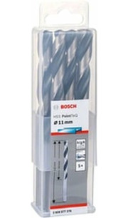 Bosch 2608577278 фото