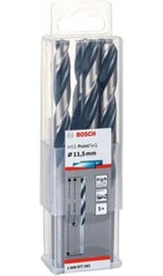 Bosch 2608577283 фото