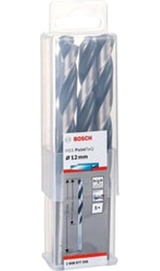 Bosch 2608577288 фото