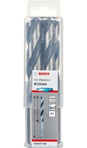 Bosch 2608577298 фото