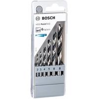 Bosch 2608577346