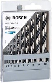 Bosch 2608577348 фото