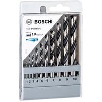 Bosch 2608577348