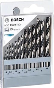 Bosch 2608577349 фото