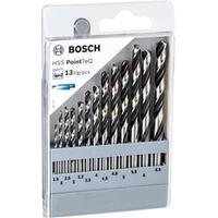 Bosch 2608577349