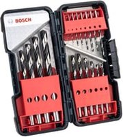 Bosch 2608577350 фото