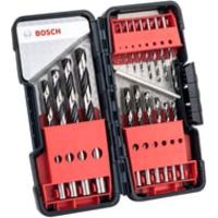 Bosch 2608577350