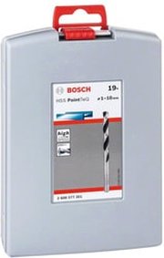 Bosch 2608577351 фото