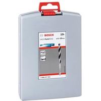 Bosch 2608577351