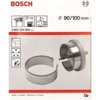 Bosch 2608584064