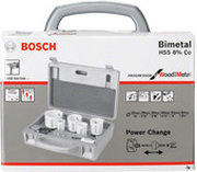 Bosch 2608584666 фото