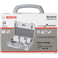 Bosch 2608584666