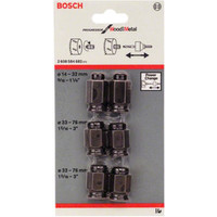 Bosch 2608584682