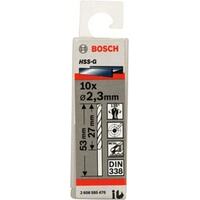 Bosch 2608585476