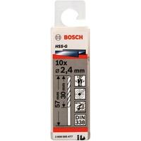 Bosch 2608585477