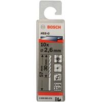 Bosch 2608585478