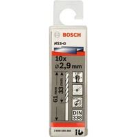 Bosch 2608585480