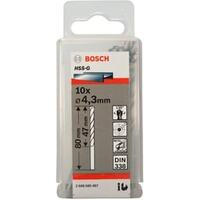 Bosch 2608585487