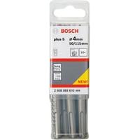 Bosch 2608585610