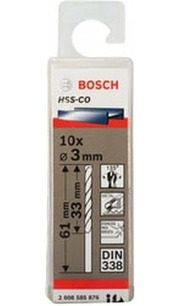 Bosch 2608585876 фото