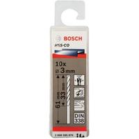 Bosch 2608585876