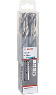 Bosch 2608585894 фото