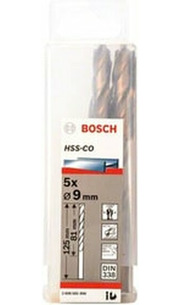 Bosch 2608585896 фото