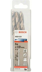 Bosch 2608585898 фото