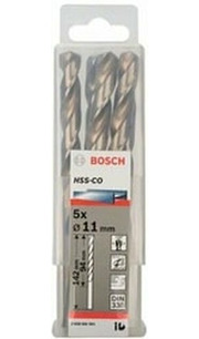 Bosch 2608585901 фото