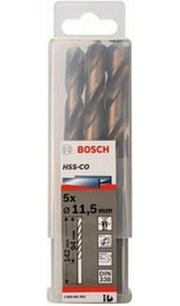 Bosch 2608585902 фото