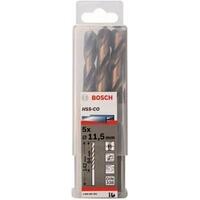 Bosch 2608585902