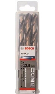 Bosch 2608585904 фото