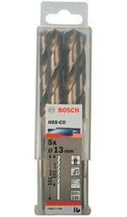 Bosch 2608585905 фото