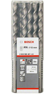 Bosch 2608586461 фото