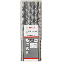 Bosch 2608586461