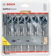 Bosch 2608587009 фото