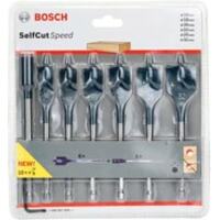 Bosch 2608587009