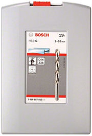 Bosch 2608587013 фото