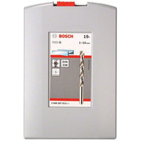 Bosch 2608587013