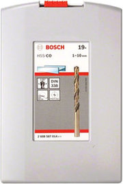 Bosch 2608587014 фото