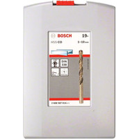 Bosch 2608587014