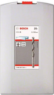 Bosch 2608587016 фото