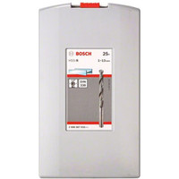 Bosch 2608587016