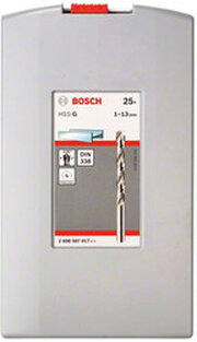 Bosch 2608587017 фото