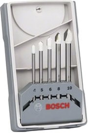 Bosch 2608587169 фото